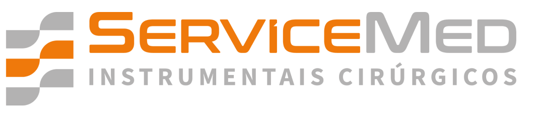 ServiceMed